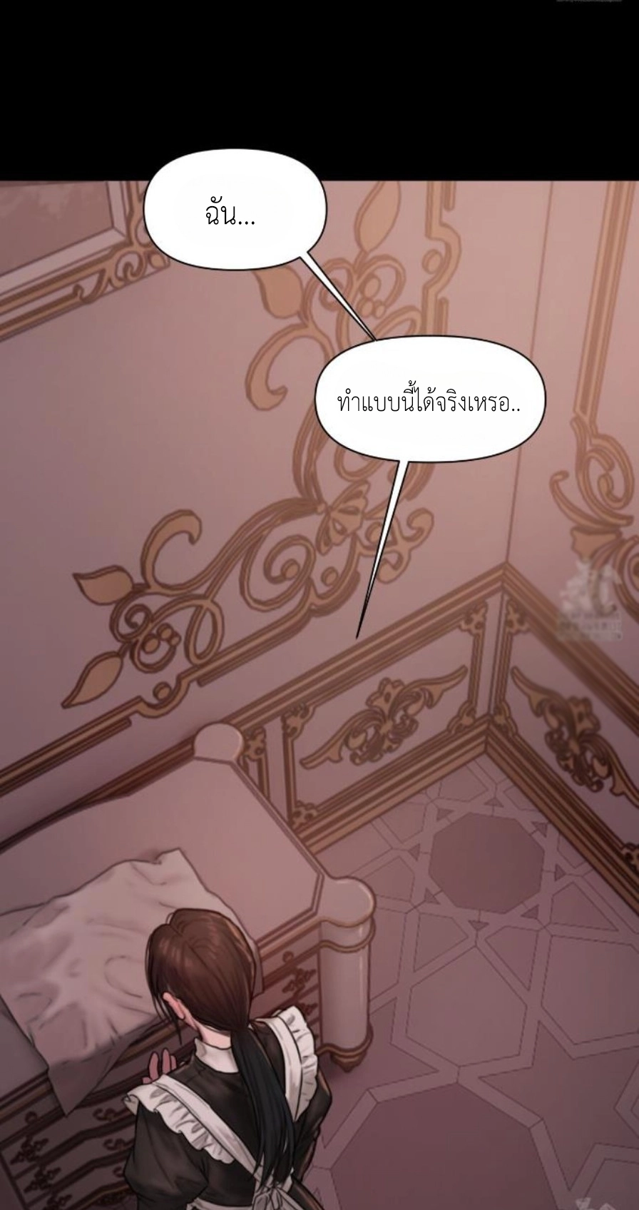 Doujin-Lc- อ่าน โดจิน มังฮวา เกาหลี ญี่ปุ่น จีน แปลไทย Lily of the Valley ตอนที่ 1 2 3 4 5 6 7 8 9 10 11 12 13 14 ฟรี ไม่มีโฆษณา อ่าน โดจิน Manhwa เกาหลี ญี่ปุ่น จีน เรามีครบ คัดมาให้เน้นๆ โดจิน 18+ รับประกันความฟินโดย  Doujin Lc